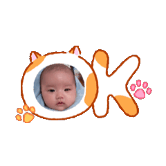 nanako_20260212165939