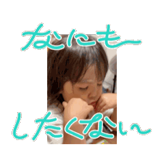ka_20260212195207