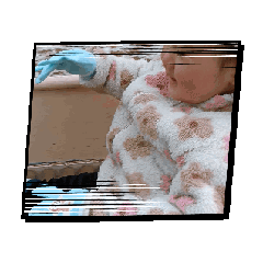 DAIKIKUCHI_20260213095318