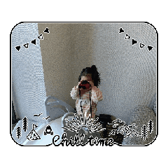 DAIKIKUCHI_20260213100404