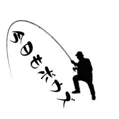 satomi_20260212142717