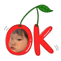 dimne_20260212142559