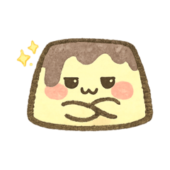 Cotton_20260212143110