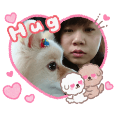 Mochi_20260212215310