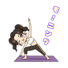 sokuatsu_20260212222923