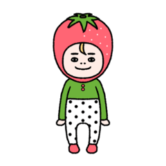 gyururu_20260212222356