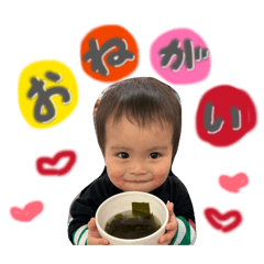 rabu_j0t0_20260212222448