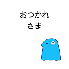 ROPAKUN_20260212223501