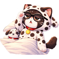 K.kenta_20260212223353