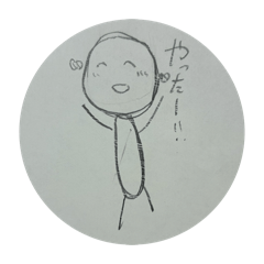 KotoDai_20260212223243