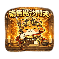 yurie_20260212223138