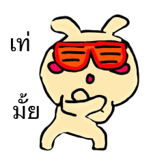 Nichakan_20260212121843