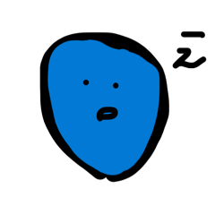 azuki_20260212143741