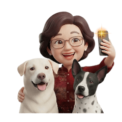 chirakit_20260212123011