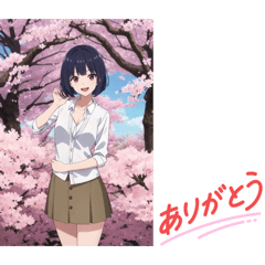 Yoshiaki_20260212144217