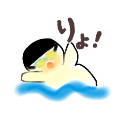 katsu_20260212143915