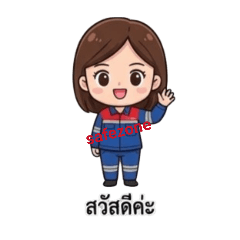 safezone_20260212125130