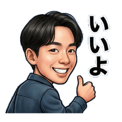 satoshi_20260212144910