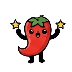 Chili Gang: Burn It Up