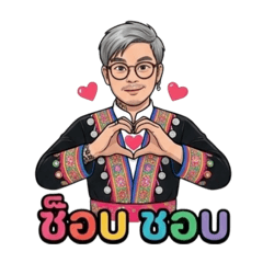 jingDD sticker_20260212133641