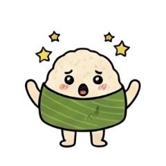 Soft Sticky Rice: Fresh Day