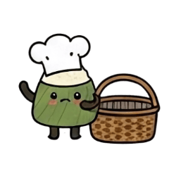 Yummy Grilled Pork: Fun Vibe