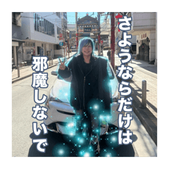 Freedom_20260212191533