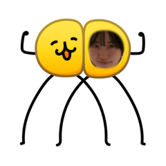 ppppiyorin