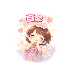 emiri_20260212205625