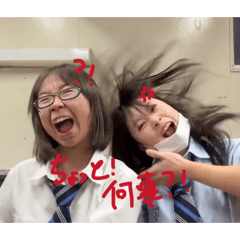 yuuAAA_20260212205605