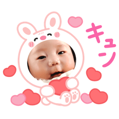 Umesyu2_20260212205953