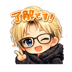 aomusi_20260212205827