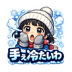 MARIMO_20260212205942