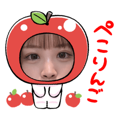 misamisa_20260212205622