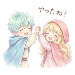 Waku._20260212205022