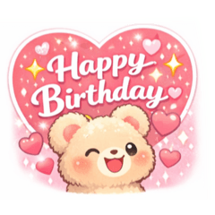 smile_20260212205707