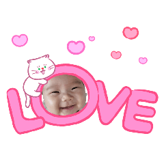 Karen_20260212232555