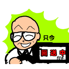 A-Smile_20260212232741