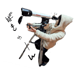 chimaki_20260213013554