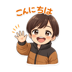 Takemaru_20260213014214