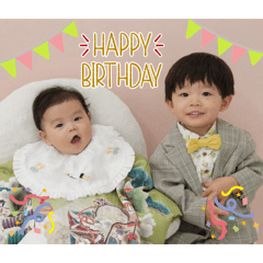 yuka_20260213020153