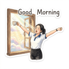 Molly: The Professional Sales