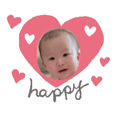 小貝狗快樂日常