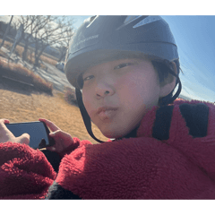 ryuga_20260212152350