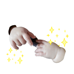 hasegawa_20260212153002