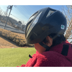 ryuga_20260212153128