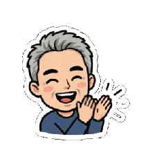 良的貼圖_動態1