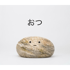 ROPAKUN_20260212154302