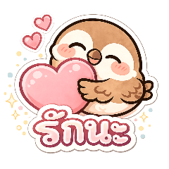 Benjawan_20260212183504