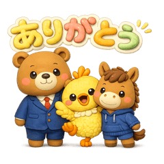 RN-kys_20260212221204